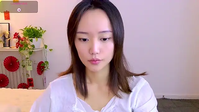  misayu 99 online show from 04.05.26