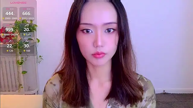 Snapshot of _misayu_99 chatting on 06.06.26 misayu 99 online show from 06.06.26