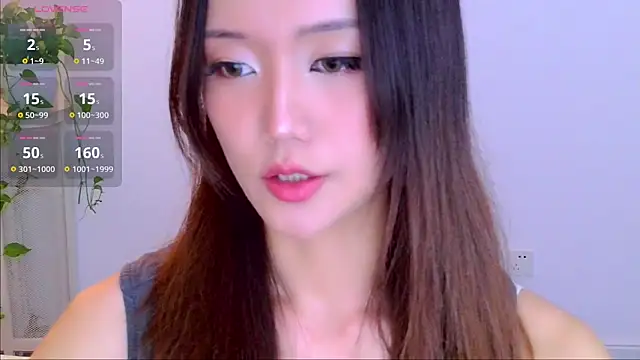 Snapshot of _misayu_99 chatting on 06.16.26 misayu 99 online show from 06.16.26