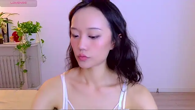 Snapshot of _misayu_99 chatting on 07.20.26 misayu 99 online show from 07.20.26