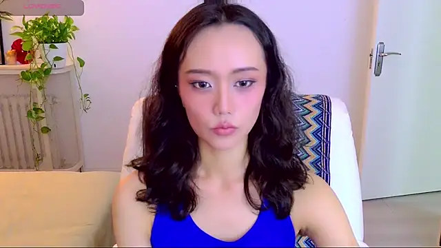  misayu 99 online show from 07.22.26