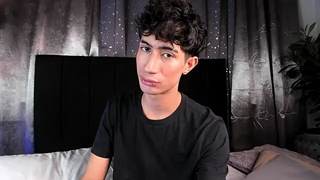 NovaaWheler online show from 11.13.25