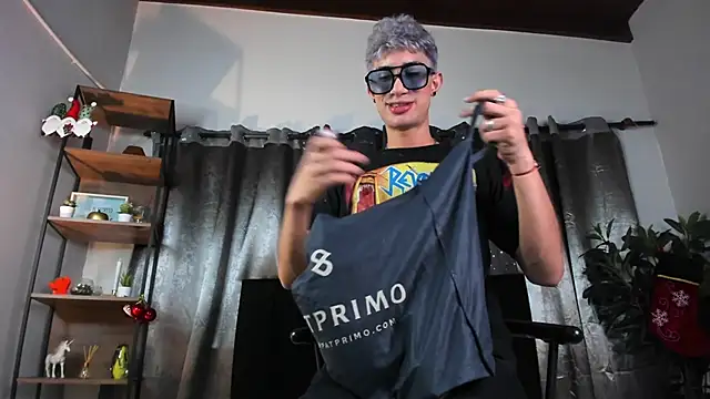 NovaaWheler online show from 12.14.25