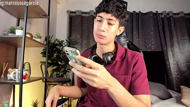 NovaaWheler online show from 03.25.26