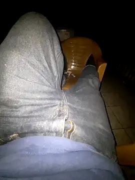 feniX85 4 online show from 03.06.25