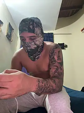 Snapshot of daniel6916 chatting on 03.24.26 daniel6916 online show from 03.24.26