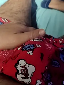 emremodel online show from 03.26.26