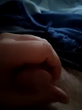 emremodel online show from 03.29.26