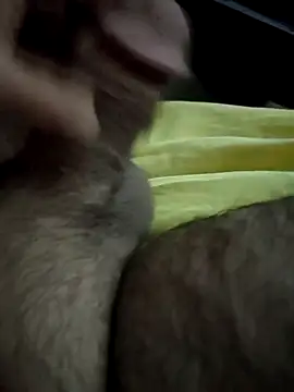 emremodel online show from 03.30.26