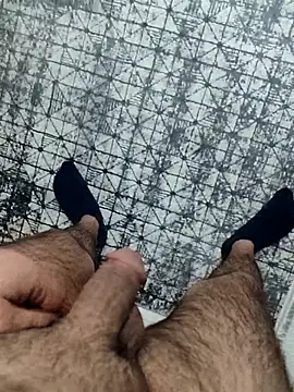 emremodel online show from 03.30.26