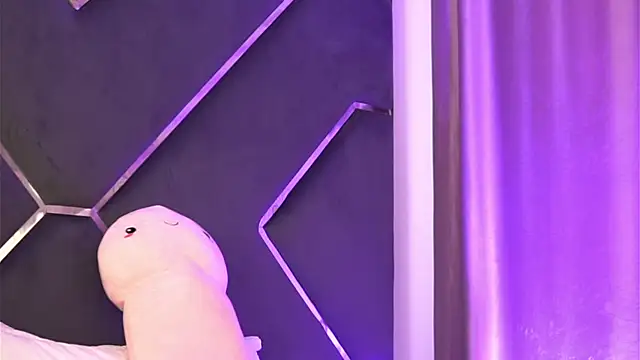 LilaRoses online show from 01.18.26