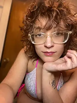 grassXass420 online show from 05.23.26