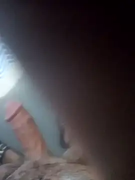 bigcockturk3 online show from 02.18.25