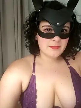 Snapshot of LunaSoleil9 chatting on 03.15.25 LunaSoleil9 online show from 03.15.25