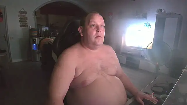 Hotfire-112 online show from 03.30.26