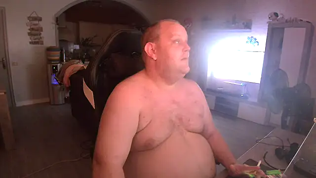 Hotfire-112 online show from 03.31.26