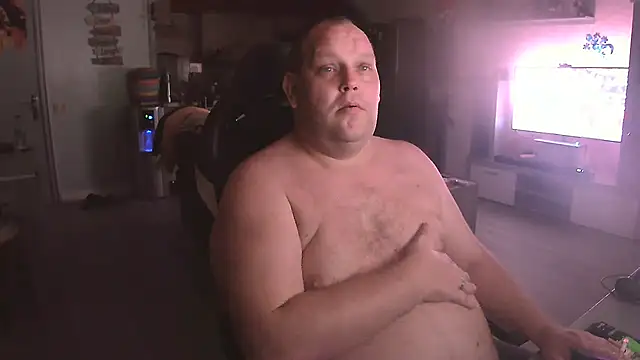 Hotfire-112 online show from 04.01.26