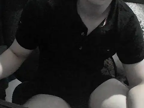 MarioKnero online show from 06.10.26