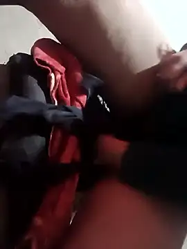 imforyou online show from 01.12.26