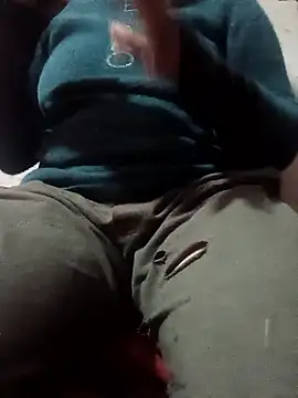 imforyou online show from 01.14.26