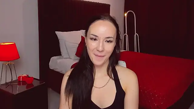 Snapshot of Suga_babe chatting on 09.15.25 Suga babe online show from 09.15.25