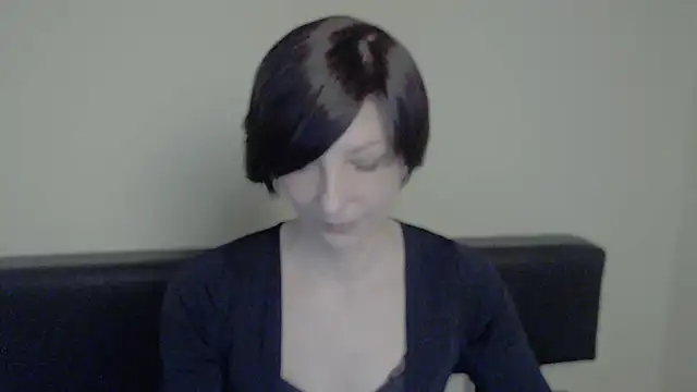  AngeliaFlow  online show from 02.06.25