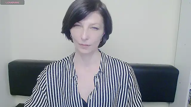  AngeliaFlow  online show from 02.24.25