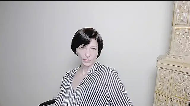  AngeliaFlow  online show from 03.15.25