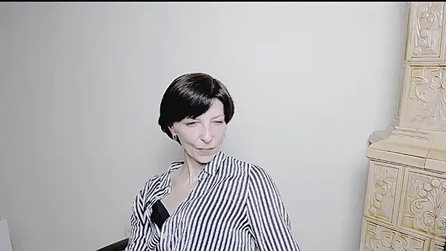  AngeliaFlow  online show from 03.15.25