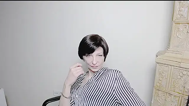  AngeliaFlow  online show from 03.15.25