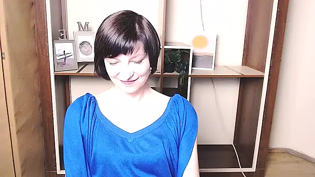  AngeliaFlow  online show from 04.20.26