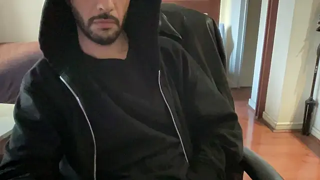 dante lucyfer online show from 10.20.25