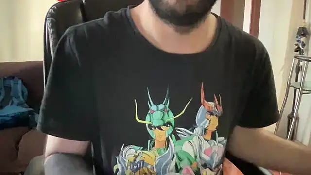 dante lucyfer online show from 11.05.25