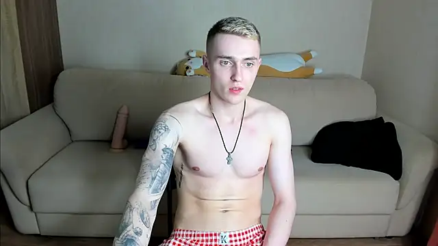 crazybottom99 online show from 03.21.25