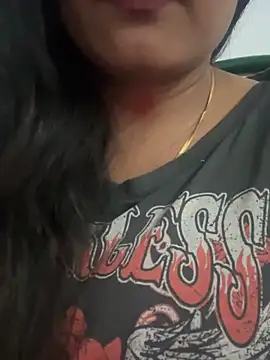 Deepcha1991 online show from 04.21.26