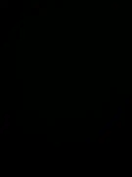 Snapshot of Uncleuncutmushroom chatting on 02.05.25 Uncleuncutmushroom online show from 02.05.25