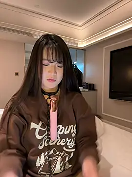 Snapshot of baxi1100 chatting on 02.11.25 baxi1100 online show from 02.11.25