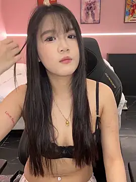 Snapshot of baxi1100 chatting on 02.16.25 baxi1100 online show from 02.16.25