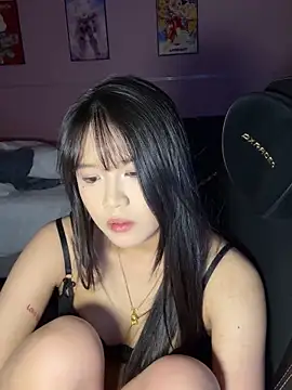 Snapshot of baxi1100 chatting on 02.16.25 baxi1100 online show from 02.16.25