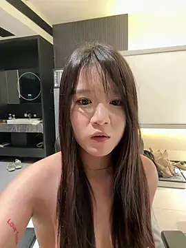 Snapshot of baxi1100 chatting on 02.25.25 baxi1100 online show from 02.25.25