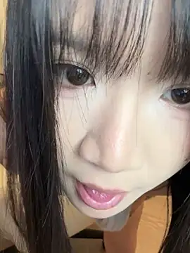 Snapshot of baxi1100 chatting on 03.09.25 baxi1100 online show from 03.09.25