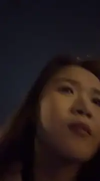 Snapshot of baxi1100 chatting on 03.14.25 baxi1100 online show from 03.14.25