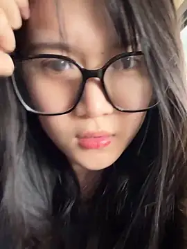 Snapshot of baxi1100 chatting on 03.16.25 baxi1100 online show from 03.16.25