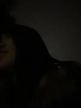 Snapshot of baxi1100 chatting on 03.22.25 baxi1100 online show from 03.22.25