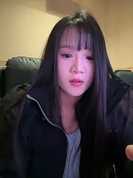 baxi1100 online show from 11.26.25