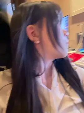 baxi1100 online show from 04.15.26