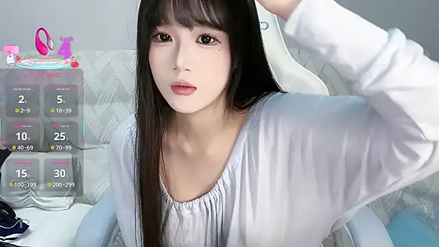 baxi1100 online show from 04.18.26