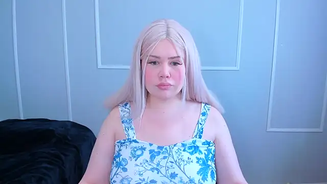  leana  online show from 02.12.26