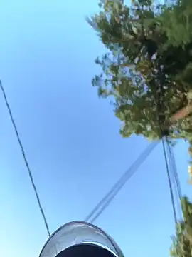 Rishwithr online show from 11.20.25