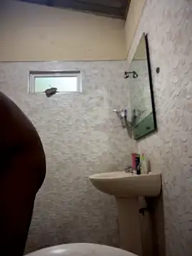 Rishwithr online show from 04.18.26